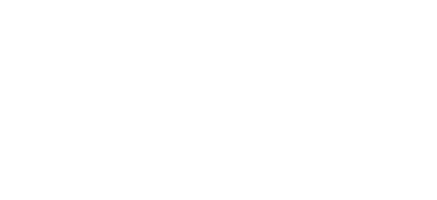 Choctaw Nation logo in white.