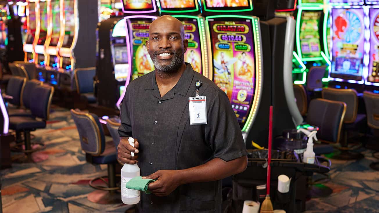 Events Archive Choctaw Careers